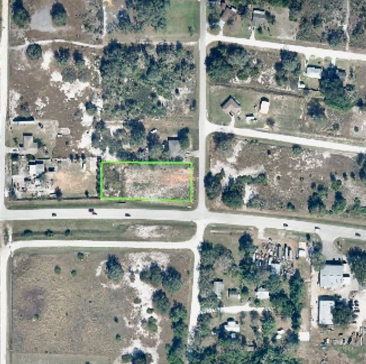 2nd image of 2350 State Road 64 Hwy W