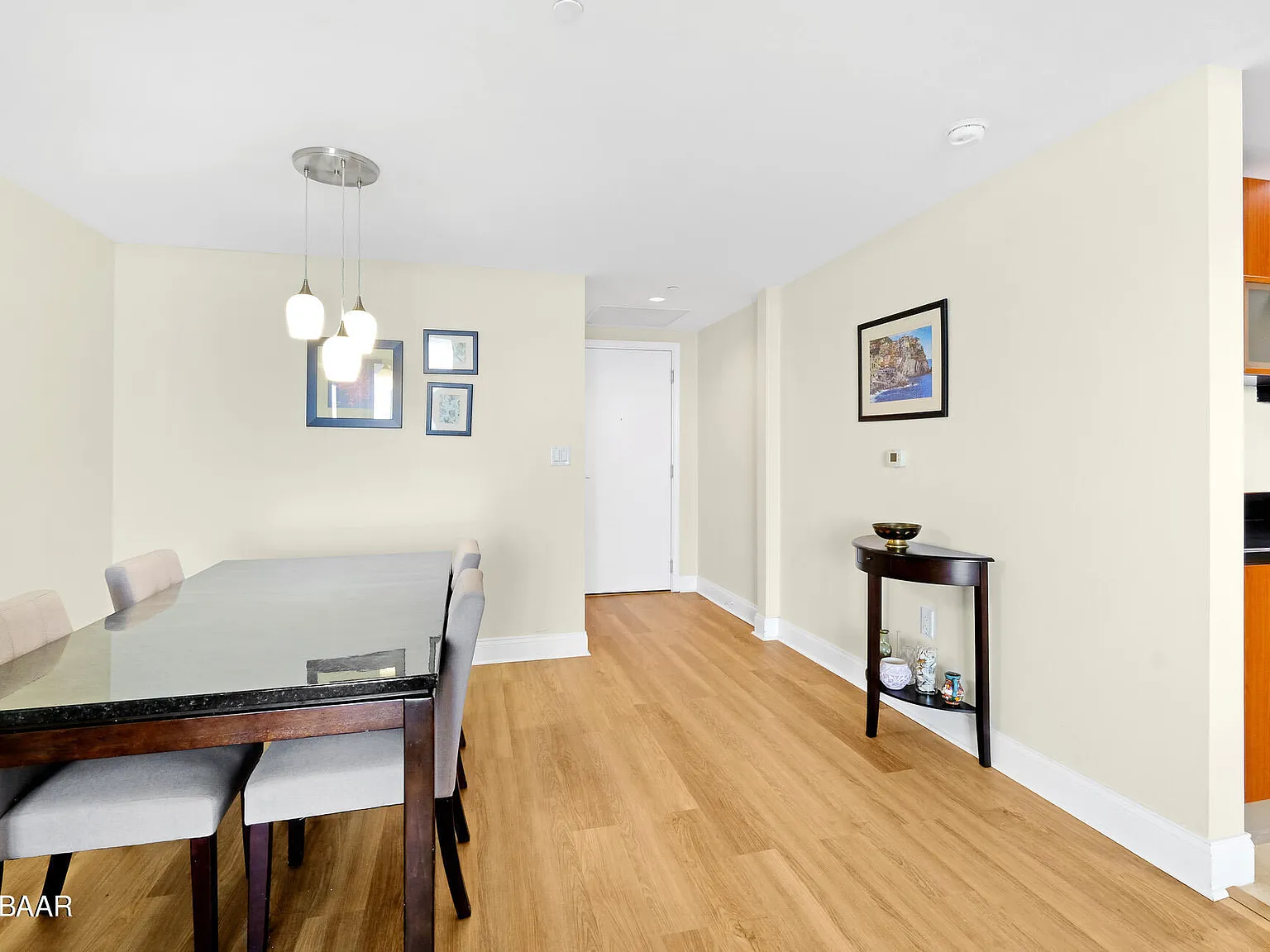 2 bed, 2.0 bath, 1660 sqft, $2,700 — Photo 3