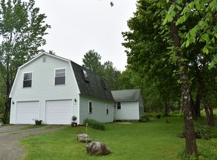 417 Eastern Ave, Augusta, ME 04330