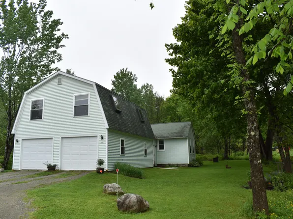 417 Eastern Avenue, Augusta, ME 04330