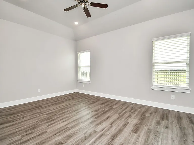 21014 Bay Village Dr #A — Photo 22