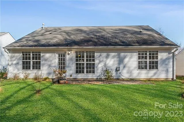 10553 Gold Pan Rd — Photo 9