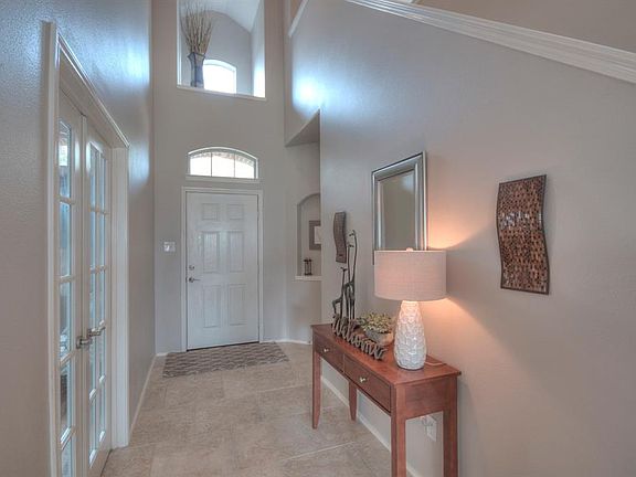 2nd image of 12611 Cobble Springs Dr