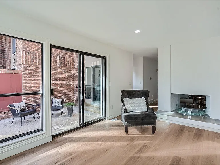 6000 W Mansfield Ave #12 — Photo 7
