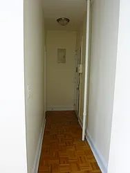 Rented by City & Suburban