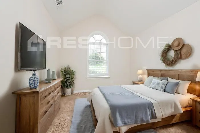 950 Quail Hunt Dr — Photo 10