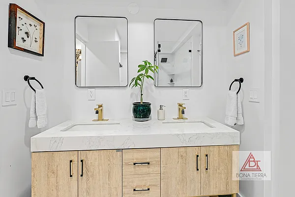 Rented by Bona Tierra | media 17