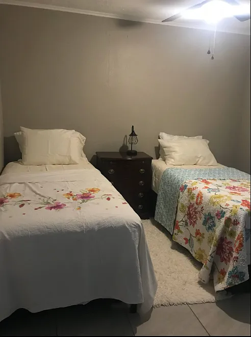 4 bed, $4,400 — Photo 4