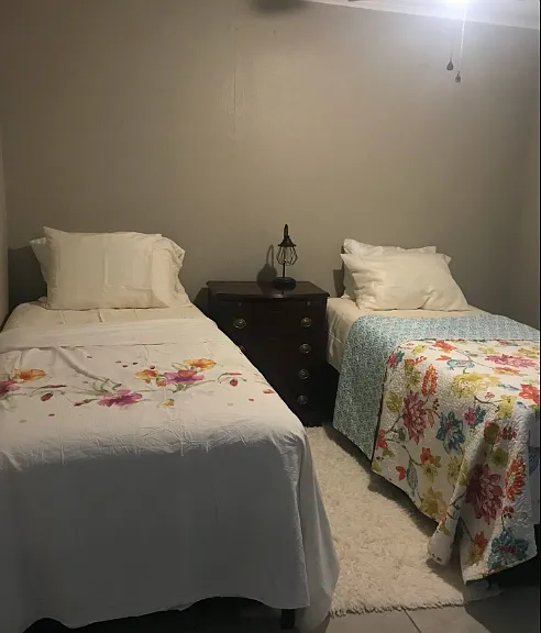 E Avenue J Silsbee Tx — Photo 4