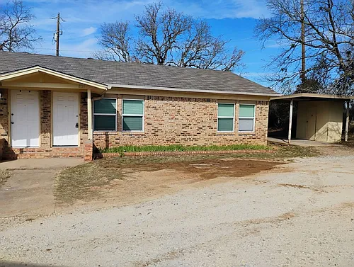Floor plan 859 Meadowlark Circle