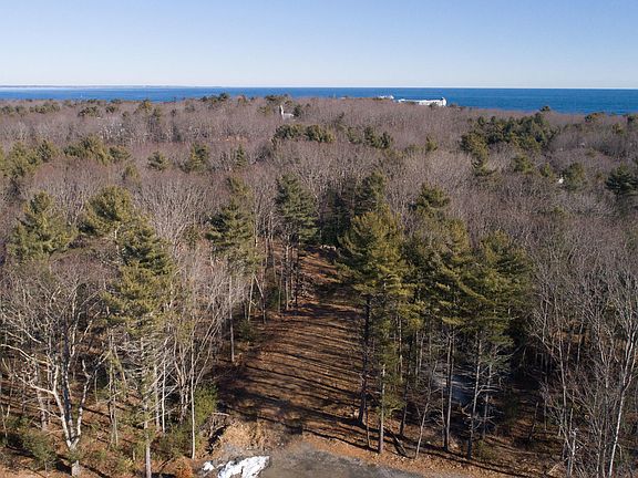 2nd image of 3 Stella Lane