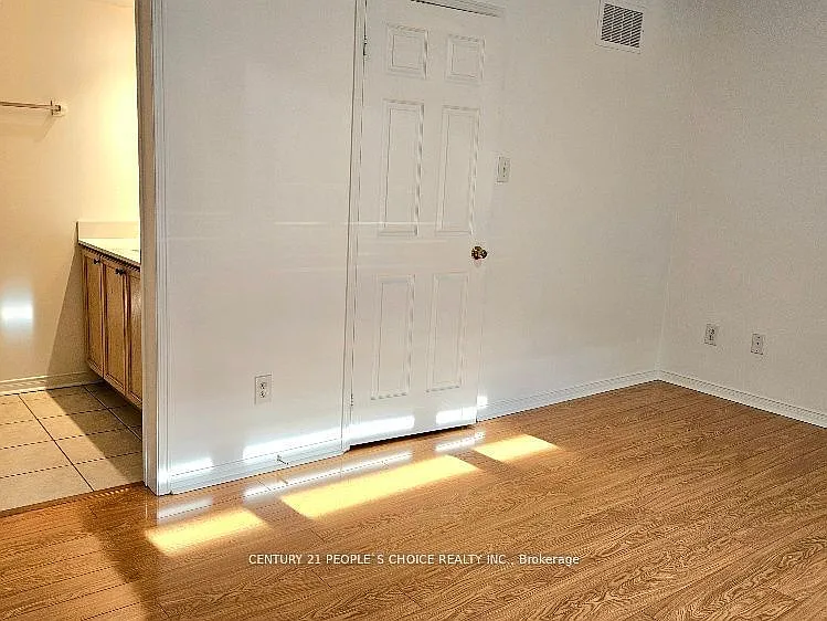 4970 Winston Churchill Blvd #130 — Photo 25