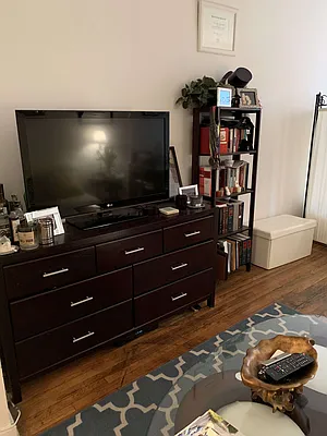 Rented by Bond New York | media 10