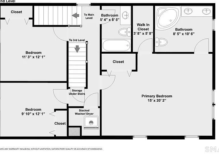 171 Henderson Rd — Photo 35