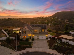 28752 Blue Larkspur Ct, Murrieta, CA 92563