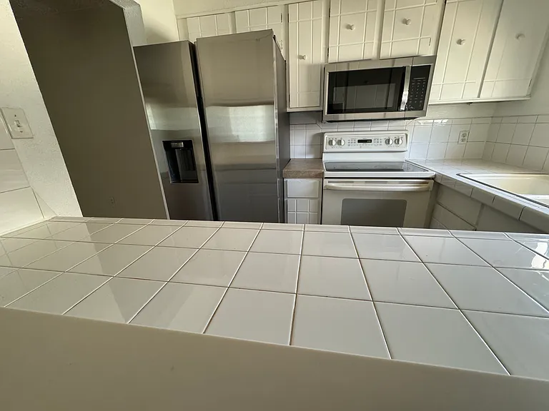 7309 W Hampden Ave #4404 — Photo 16