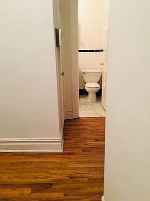 Rented by Manhattan Flats | media 1