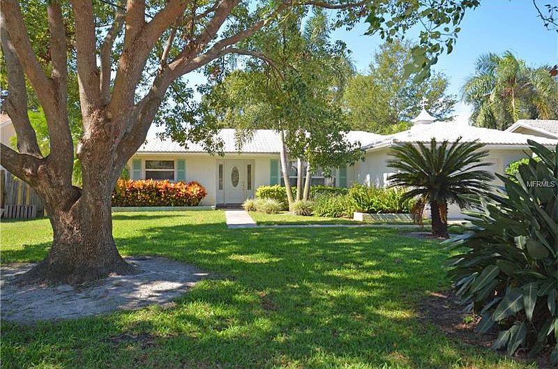 1st image of 2539 Bramblewood Dr E