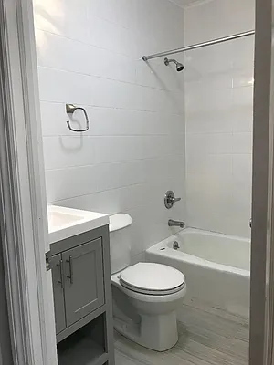 Rented by MW Realty & Management | media 17