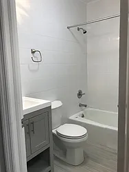 Rented by MW Realty & Management