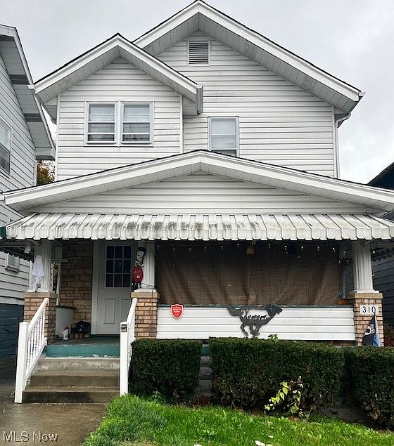 1st image of 310 Henry Ave