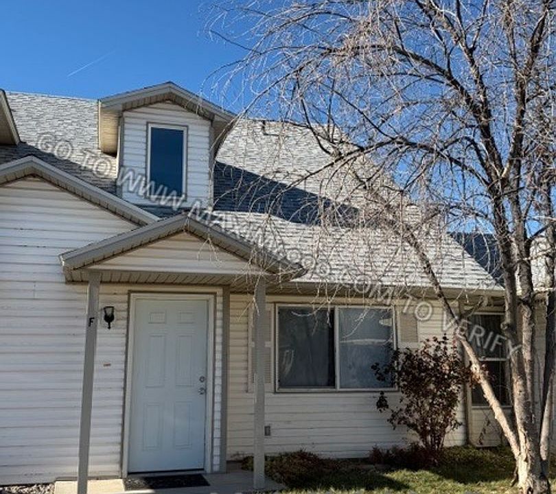 1st image of 385 Sunnyside Cir Unit F