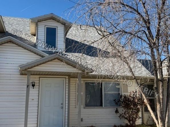 385 Sunnyside Cir UNIT F