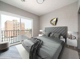 390 Main St #501, Hackensack, NJ 07601