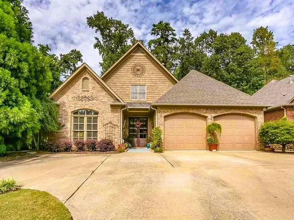 4708 Boulder Dr, Trussville, AL 35173