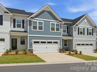 1305 Margo Mannor None, Fort Mill, SC 29708