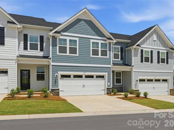 1305 Margo Mannor None, Fort Mill, SC 29708