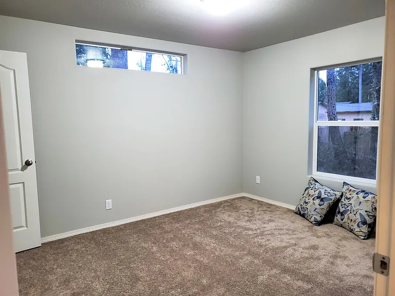 17602 83rd Street Ct SW — Photo 18