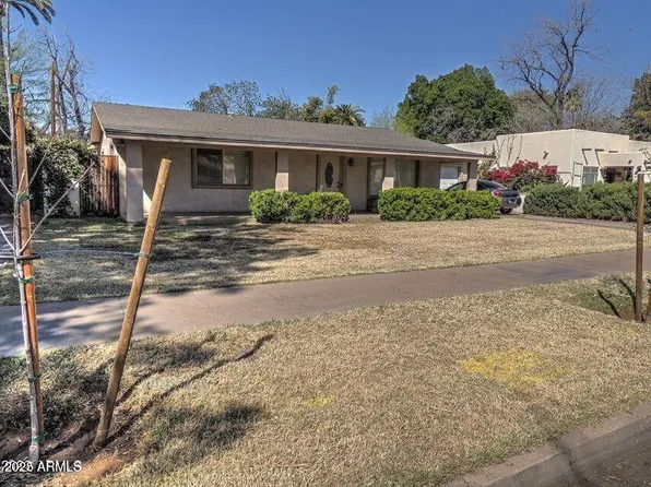 1224 S MAPLE Avenue #A,B,C, Tempe, AZ 85281