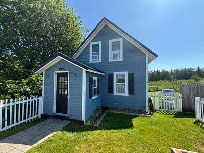 31 Feeney Street, Jonesport, ME, 04649