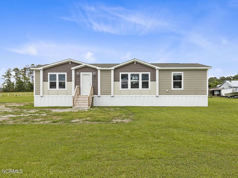 1st image of 112 Evelyn Ln