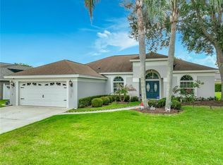 909 Grovesmere Loop, Ocoee, FL 34761