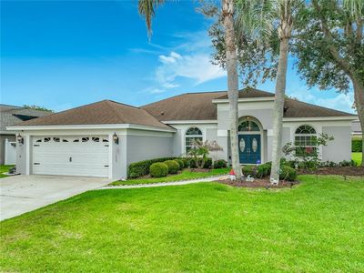 909 GROVESMERE LOOP, Ocoee, FL, 34761