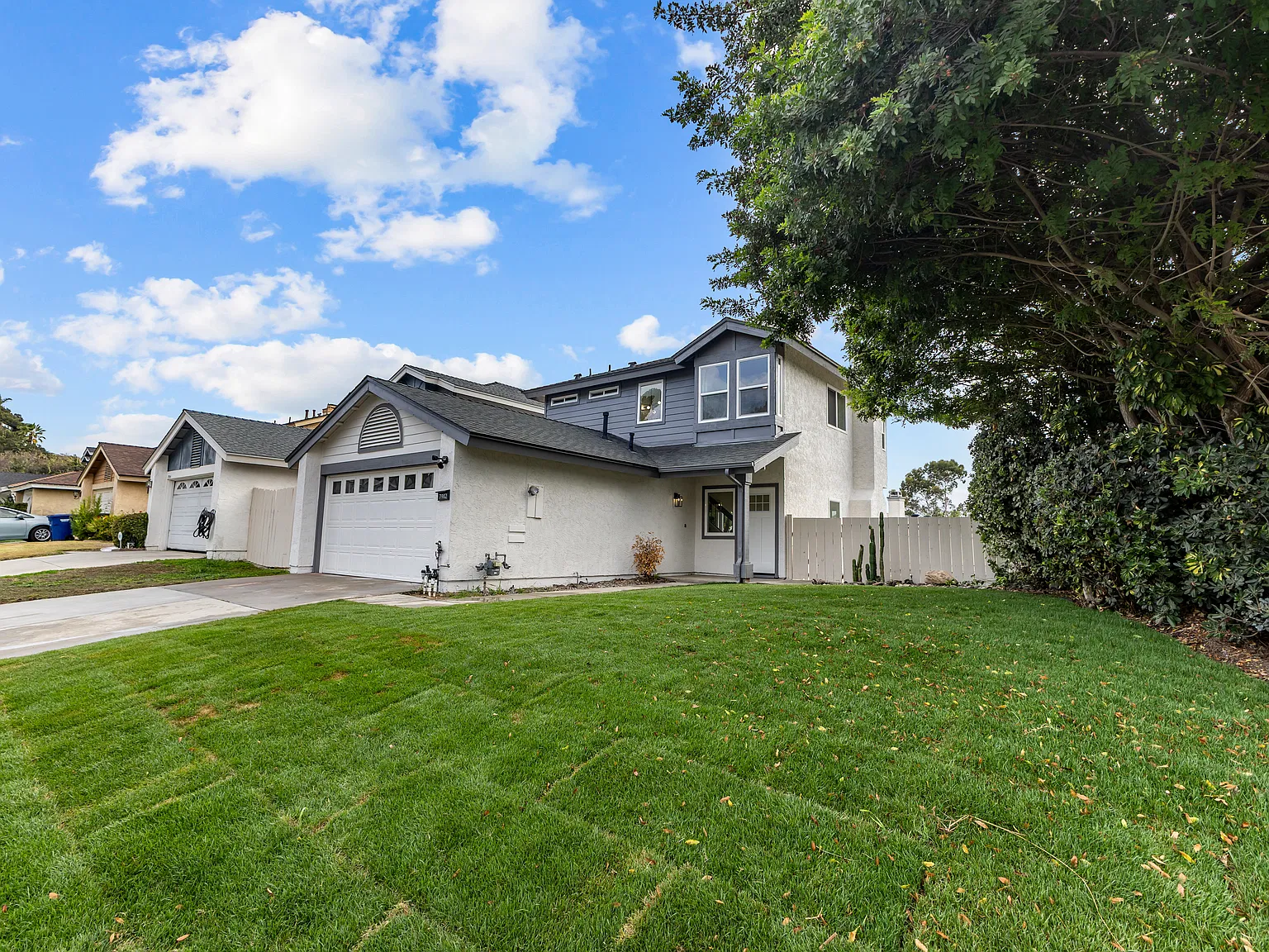 Tinaja Ln, San Diego — Photo 2