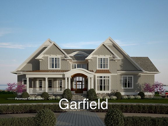 3rd image of 4607 Davidson Dr #6SZWI9