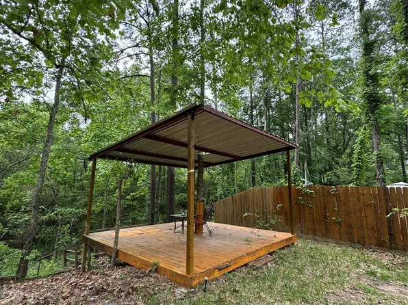 122 Barbil Ln Lot 96, Huffman, TX 77336