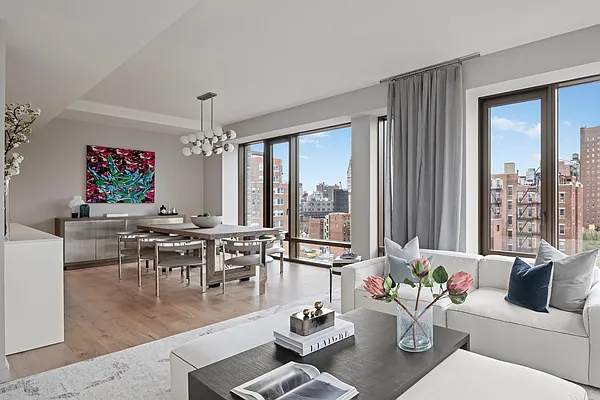 Sold by Douglas Elliman | media 3