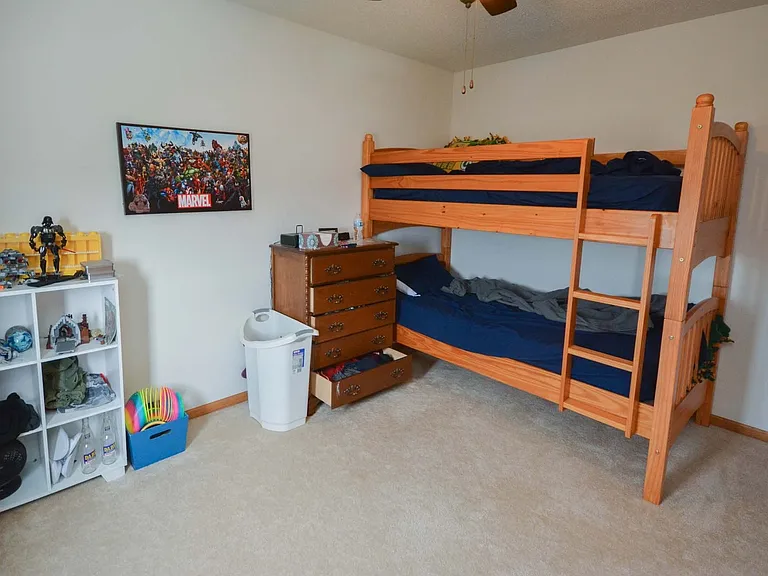 5916 Sandcherry Pl NW — Photo 9