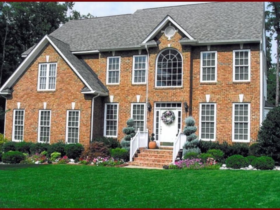 1st image of 11800 Amberwood Ln