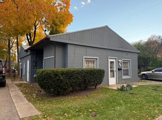 1224 Snyder Rd, East Lansing, MI 48823