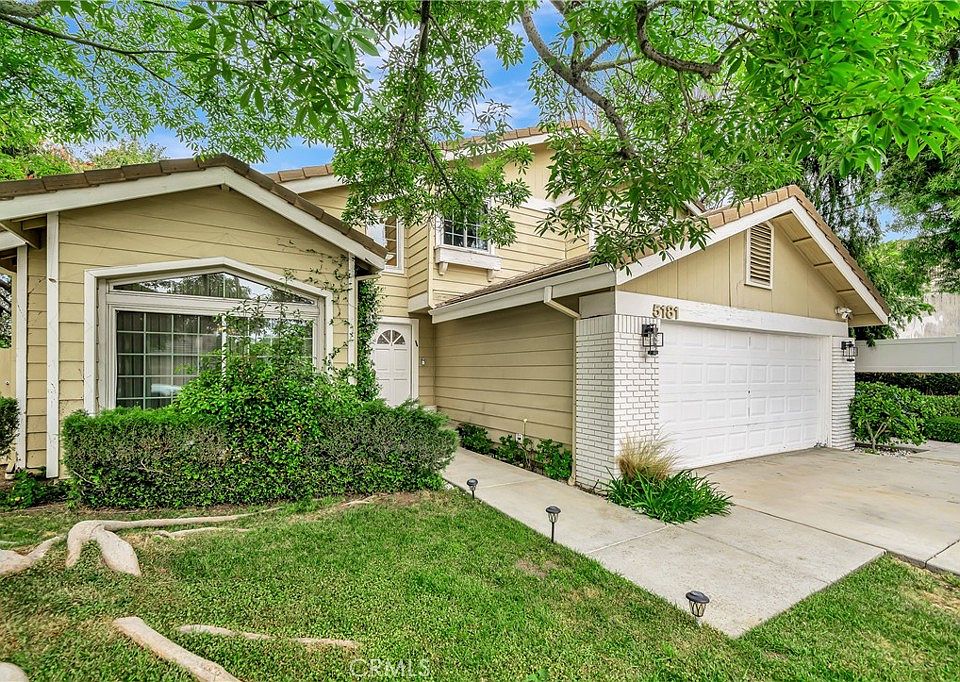 1st image of 5181 Brian Ln