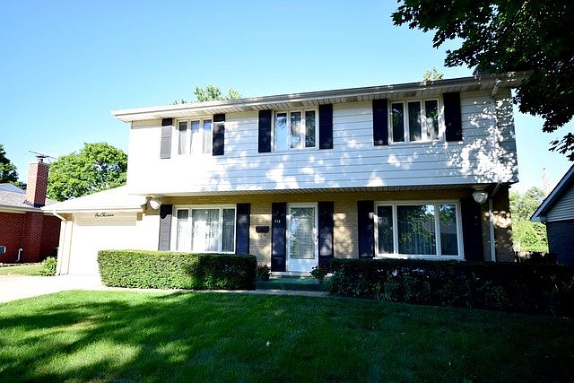 1st image of 113 S Fairlane Ave