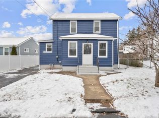 18 Gordon St, East Haven, CT 06512