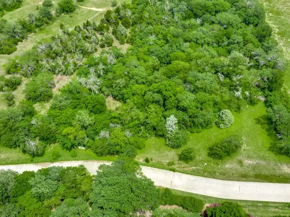 2150 Creekridge Dr, Frisco, TX 75034