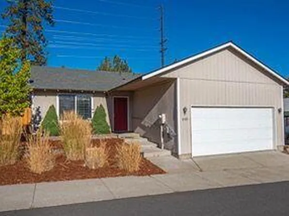 61122 Geary Dr, Bend, OR 97702