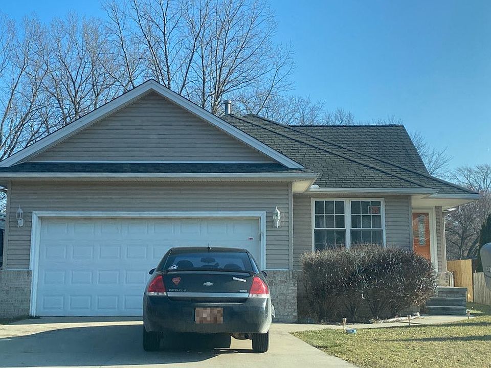 1st image of 548 Mabel St #7